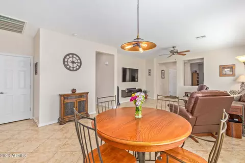 11142 E Serafina Ave, Mesa, AZ 85212 photo 9