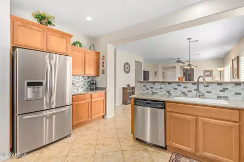 11142 E Serafina Ave, Mesa, AZ 85212 photo 13