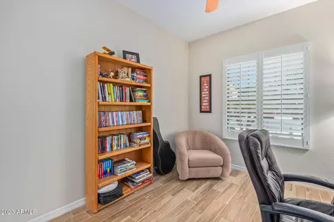 11142 E Serafina Ave, Mesa, AZ 85212 photo 16