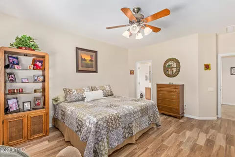 11142 E Serafina Ave, Mesa, AZ 85212 photo 19