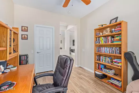 11142 E Serafina Ave, Mesa, AZ 85212 photo 17