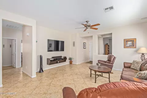 11142 E Serafina Ave, Mesa, AZ 85212 photo 7