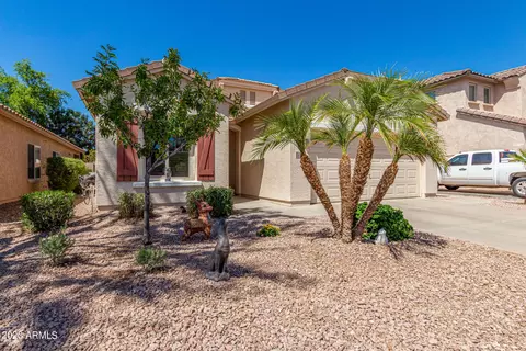 11142 E Serafina Ave, Mesa, AZ 85212 photo 3