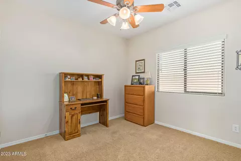 11142 E Serafina Ave, Mesa, AZ 85212 photo 25