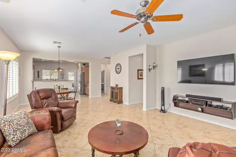 11142 E Serafina Ave, Mesa, AZ 85212 photo 6