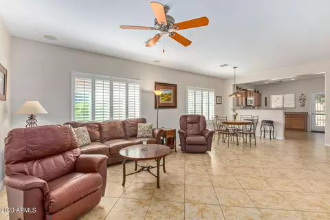 11142 E Serafina Ave, Mesa, AZ 85212 photo 5