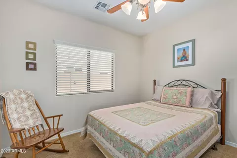 11142 E Serafina Ave, Mesa, AZ 85212 photo 26