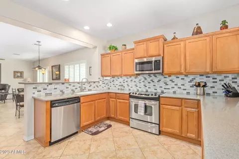 11142 E Serafina Ave, Mesa, AZ 85212 photo 12