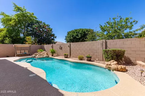 11142 E Serafina Ave, Mesa, AZ 85212 photo 35