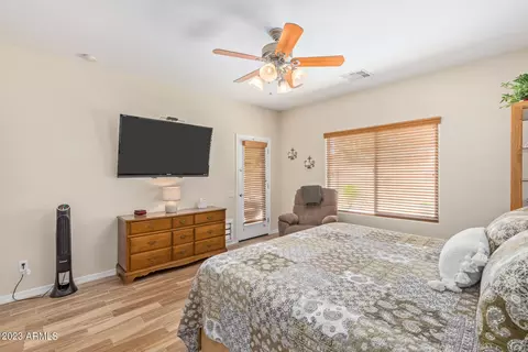 11142 E Serafina Ave, Mesa, AZ 85212 photo 21