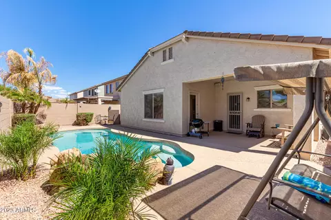 11142 E Serafina Ave, Mesa, AZ 85212 photo 37