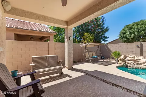 11142 E Serafina Ave, Mesa, AZ 85212 photo 32
