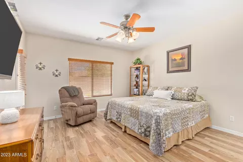 11142 E Serafina Ave, Mesa, AZ 85212 photo 18