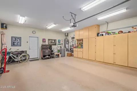 11142 E Serafina Ave, Mesa, AZ 85212 photo 30