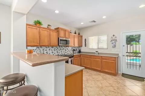 11142 E Serafina Ave, Mesa, AZ 85212 photo 10