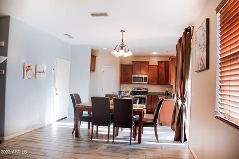 5818 S 35th Pl, Phoenix, AZ 85040 photo 18