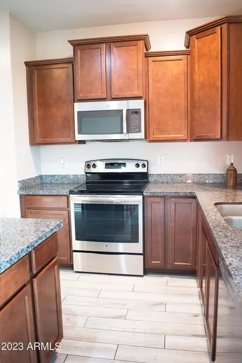 5818 S 35th Pl, Phoenix, AZ 85040 photo 28