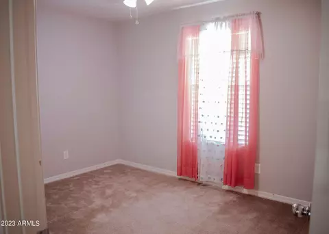 5818 S 35th Pl, Phoenix, AZ 85040 photo 45