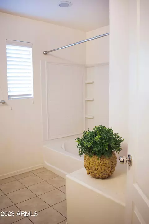 5818 S 35th Pl, Phoenix, AZ 85040 photo 52