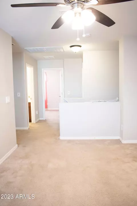 5818 S 35th Pl, Phoenix, AZ 85040 photo 44