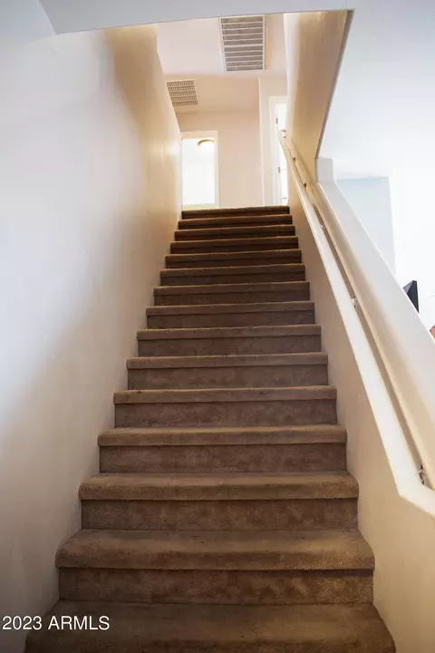 5818 S 35th Pl, Phoenix, AZ 85040 photo 15