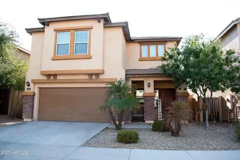 5818 S 35th Pl, Phoenix, AZ 85040 photo 3