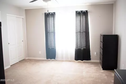 5818 S 35th Pl, Phoenix, AZ 85040 photo 57