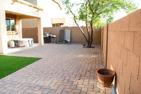 5818 S 35th Pl, Phoenix, AZ 85040 photo 39