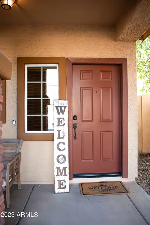 5818 S 35th Pl, Phoenix, AZ 85040 photo 8