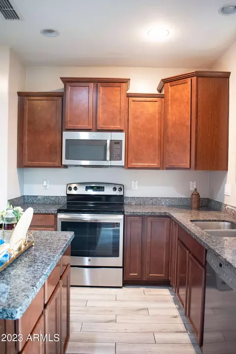 5818 S 35th Pl, Phoenix, AZ 85040 photo 27