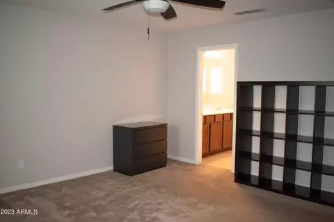 5818 S 35th Pl, Phoenix, AZ 85040 photo 51