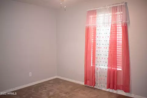 5818 S 35th Pl, Phoenix, AZ 85040 photo 49