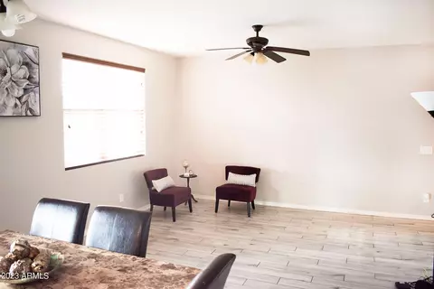 5818 S 35th Pl, Phoenix, AZ 85040 photo 35