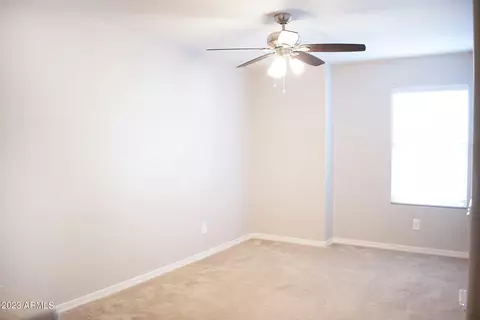 5818 S 35th Pl, Phoenix, AZ 85040 photo 43