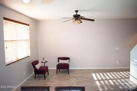 5818 S 35th Pl, Phoenix, AZ 85040 photo 25