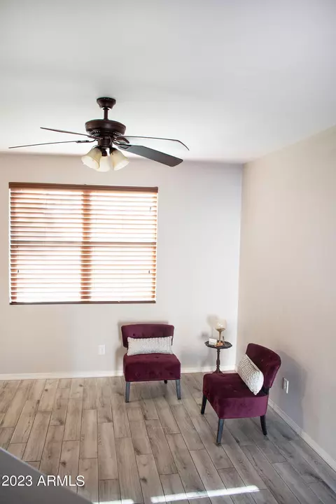 5818 S 35th Pl, Phoenix, AZ 85040 photo 14