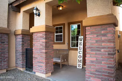 5818 S 35th Pl, Phoenix, AZ 85040 photo 7