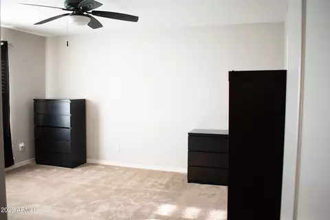 5818 S 35th Pl, Phoenix, AZ 85040 photo 56