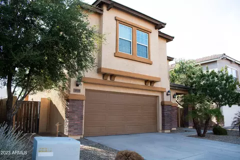 5818 S 35th Pl, Phoenix, AZ 85040 photo 4