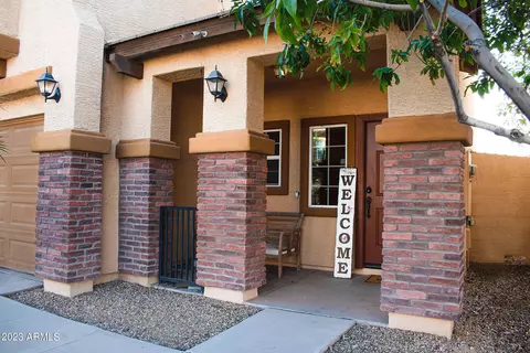 5818 S 35th Pl, Phoenix, AZ 85040 photo 5
