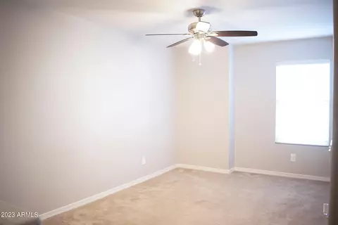 5818 S 35th Pl, Phoenix, AZ 85040 photo 42