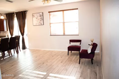 5818 S 35th Pl, Phoenix, AZ 85040 photo 20