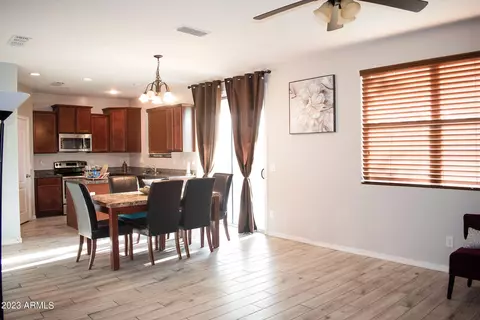 5818 S 35th Pl, Phoenix, AZ 85040 photo 19