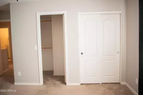 5818 S 35th Pl, Phoenix, AZ 85040 photo 54