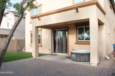 5818 S 35th Pl, Phoenix, AZ 85040 photo 37