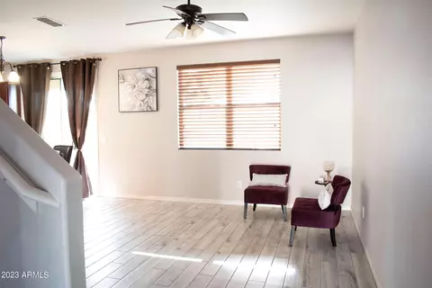 5818 S 35th Pl, Phoenix, AZ 85040 photo 13
