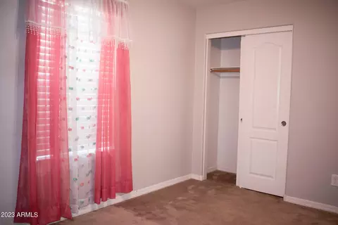 5818 S 35th Pl, Phoenix, AZ 85040 photo 59