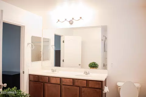 5818 S 35th Pl, Phoenix, AZ 85040 photo 53