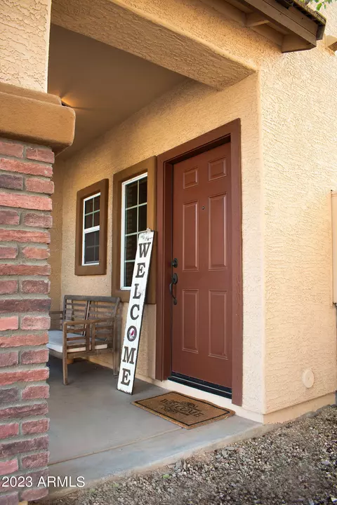 5818 S 35th Pl, Phoenix, AZ 85040