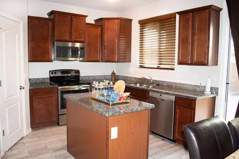 5818 S 35th Pl, Phoenix, AZ 85040 photo 33